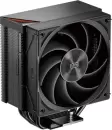 Кулер для процессора PCCooler RZ500 (черный) icon