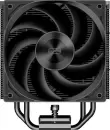 Кулер для процессора PCCooler RZ500 (черный) icon 3