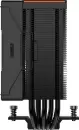 Кулер для процессора PCCooler RZ500 (черный) icon 5
