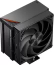 Кулер для процессора PCCooler RZ500 (черный) icon 6
