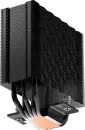 Кулер для процессора PCCooler RZ500 (черный) icon 7