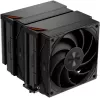 Кулер для процессора PCCooler RZ620 BK icon