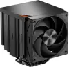 Кулер для процессора PCCooler RZ620Pro TC BK icon