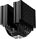 Кулер для процессора PCCooler RZ620Pro TC BK фото 5