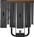 Кулер для процессора PCCooler RZ620Pro TC BK фото 7