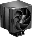 Кулер для процессора PCCooler RZ700D BK icon