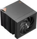 Кулер для процессора PCCooler RZ820 icon