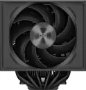 Кулер для процессора PCCooler RZ820 icon 2
