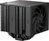 Кулер для процессора PCCooler RZ820 icon 3