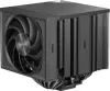 Кулер для процессора PCCooler RZ820 icon 4