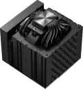 Кулер для процессора PCCooler RZ820 icon 5