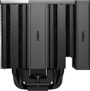 Кулер для процессора PCCooler RZ820 icon 6