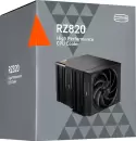 Кулер для процессора PCCooler RZ820 icon 8