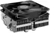 Кулер для процессора PCCooler S815I Low profile icon
