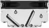 Кулер для процессора PCCooler S815I Low profile icon 3
