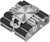 Кулер для процессора PCCooler S815I Low profile icon 4