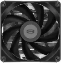 Кулер для процессора PCCooler S815I Low profile icon 6