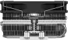 Кулер для процессора PCCooler S815I Low profile icon 7