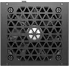 Блок питания PCCooler YK650H 650W P3-YK650H-B1H фото 2