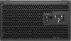 Блок питания PCCooler YK650H 650W P3-YK650H-B1H фото 6