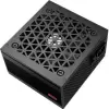 Блок питания PCCooler YK650H 650W P3-YK650H-B1H фото 7