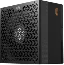 Блок питания PCCooler YK850 icon 2