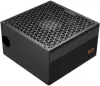 Блок питания PCCooler YK850 icon 4