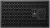 Блок питания PCCooler YK850 icon 5