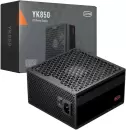 Блок питания PCCooler YK850 icon 6