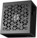 Блок питания PCCooler YK850H 850W P3-YK850H-B1H фото 5