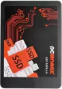 SSD PCWINMAX 1TB 8813 icon