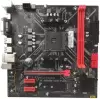 Материнская плата PCWINMAX B450M VDH icon