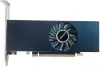 Видеокарта PCWINMAX GeForce RTX 3050 6GB GDDR6 PC-RTX 3050 6GD6 LP icon