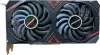 Видеокарта PCWINMAX GeForce RTX 3050 Dual 8GB GDDR6 icon
