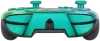 Геймпад PDP Faceoff Animal Crossing для Nintendo Switch фото 6