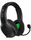 Наушники PDP LVL50 Wireless (для Xbox One, Xbox Series X|S) icon 3