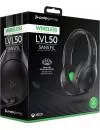 Наушники PDP LVL50 Wireless (для Xbox One, Xbox Series X|S) icon 6