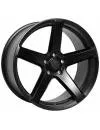 Литой диск PDW C-SPEC2 7x17 4x100 ET40 D60,1 icon