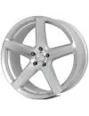 Литой диск PDW C-SPEC 2 8x18 5x114,3 ET45 D67,1 фото 2