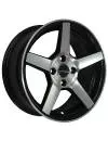 Литой диск PDW C-SPEC 6,5x14 4x98 ET35 D58,6 icon