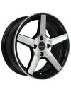 Литой диск PDW C-SPEC 6,5x15 5x110 ET35 D65,1 icon