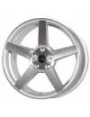 Литой диск PDW C-SPEC M/U4S 6,5x15 5x112 ET40 D57,1 icon