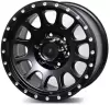 Литой диск PDW M2 9x17 6x139,7 ET0 D110,1 icon 2