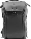 Рюкзак Peak Design Everyday 30L v2 (black) icon