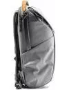 Рюкзак Peak Design Everyday Backpack 20L V2 (ash) фото 3