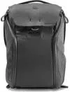 Рюкзак Peak Design Everyday Backpack 20L V2 (black) icon