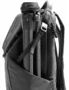 Рюкзак Peak Design Everyday Backpack 20L V2 (black) фото 5