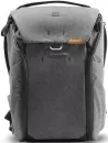 Рюкзак Peak Design Everyday Backpack 20L V2 (charcoal) icon