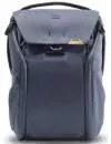 Рюкзак Peak Design Everyday Backpack 20L V2 (midnight) icon