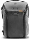 Рюкзак Peak Design Everyday Backpack 30L (угольный) icon